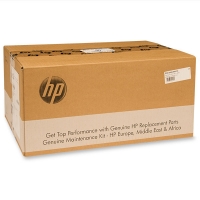 HP RG5-2662-500CN fuser kit (original) RG5-2662-500CN 054168