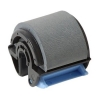 HP RG5-3718-000CN pickup roller (original) 055366 - 1