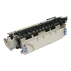 HP RG5-5064-340CN / C8049-69014  fuser kit (original) 054170 - 1