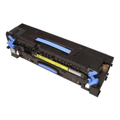 HP RG5-5751-000 fuser (original HP) 093024 - 1