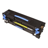 HP RG5-5751-000 fuser (original HP) 093024