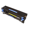 HP RG5-5751-000 fuser (original HP) 093024 - 1