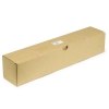 HP RG5-6178-060CN transfer roller (original HP) 055128 - 1