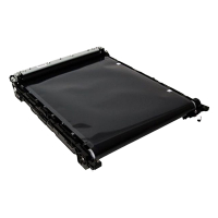 HP RG5-6180-190CN transfer belt (original HP) 055130