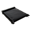 HP RG5-6180-190CN transfer belt (original HP) 055130 - 1