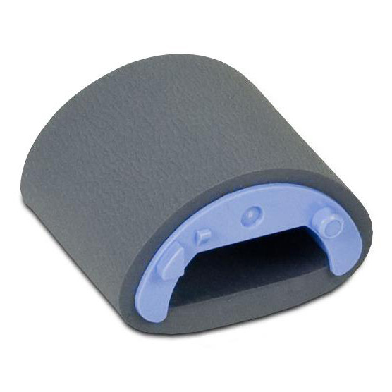 HP RL1-0266-000CN pick-up roller (original HP) 093022 - 1