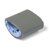 HP RL1-0303-000CN pickup roller (original) 054966 - 1