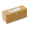 HP RL1-0540-000CN pickup roller (original HP) 054936 - 1