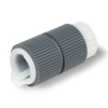 HP RL1-1289-000CN pickup roller (original HP) 054960 - 1
