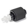HP RL1-1370-000CN roller for Laserjet P3005 039855 - 1