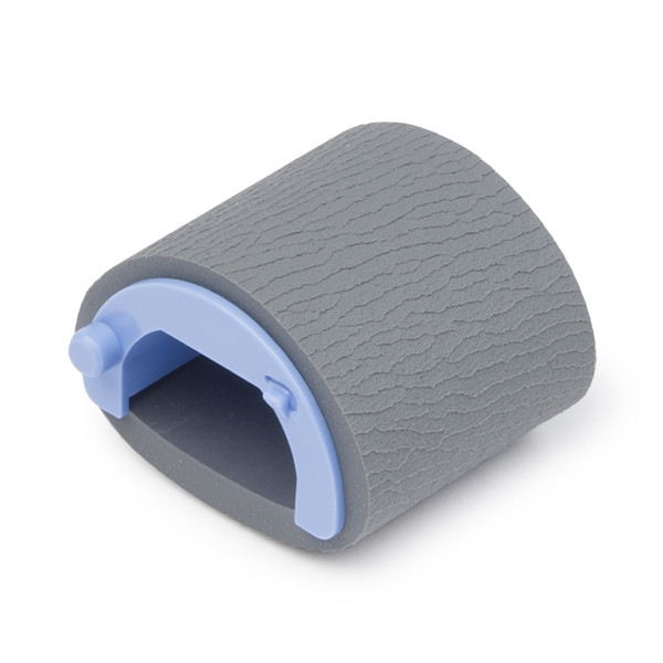 HP RL1-1802-000CN pick-up roller (original HP) 055242 - 1