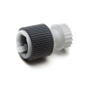 HP RL1-2099-000 paper pickup roller (original HP)