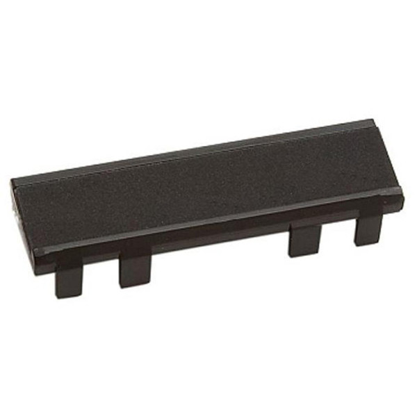 HP RL1-2115-000 separation pad (original HP) 092968 - 1