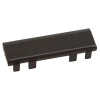 HP RL1-2115-000 separation pad (original HP) 092968 - 1