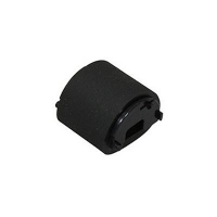 HP RL1-2412-000CN pick-up roller (original HP) 093006