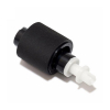 HP RL1-3167-000 pickup roller (original HP) 055468 - 1