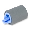 HP RM1-0037-020CN separation roller (original HP) 054932 - 1