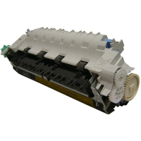HP RM1-0102-300CN fuser kit (original) RM1-0102-300CN 054182