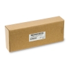 HP RM1-1298-000CN separation pad (original) 054944 - 1