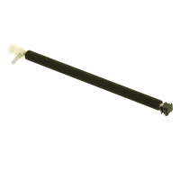 HP RM1-1508-000CN transfer roller (original HP) 055030
