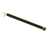 HP RM1-1508-000CN transfer roller (original HP) 055030 - 1