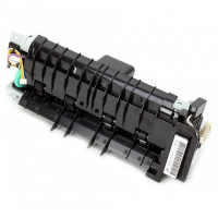 HP RM1-1537-050CN fuser kit (original HP) 054188