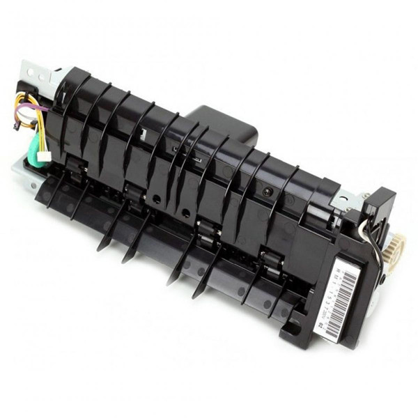 HP RM1-1537-050CN fuser kit (original) RM1-1537-050CN 054188 - 1