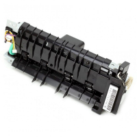 HP RM1-1537-050CN fuser kit (original) RM1-1537-050CN 054188