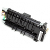 HP RM1-1537-050CN fuser kit (original)