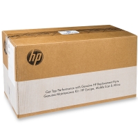 HP RM1-1821-240CN fuser kit (original HP) 054190