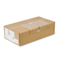 HP RM1-1825-050CN fuser unit (original HP) 054208