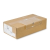 HP RM1-1825-050CN fuser unit (original) 054208 - 1