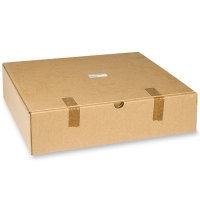 HP RM1-1885-020CN transfer belt (original HP) 054192