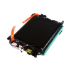 HP RM1-1892-000CN transfer belt (original HP) 054694 - 1