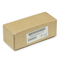 HP RM1-2727-000CN pickup roller (original HP) RM1-2727-000CN 055018