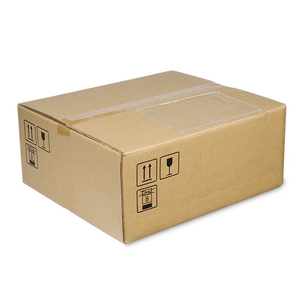 HP RM1-2752-100CN transfer belt (original HP) 054690 - 1