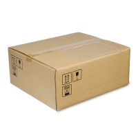 HP RM1-2752-100CN transfer belt (original HP) 054690