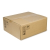 HP RM1-2752-100CN transfer belt (original HP) 054690 - 1