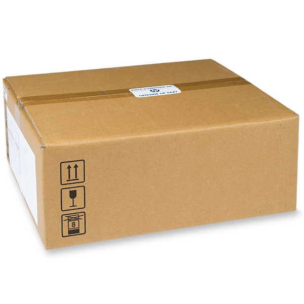 HP RM1-2759-090CN transfer belt (original HP) 039912 - 1
