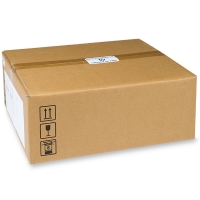 HP RM1-2759-090CN transfer belt (original HP) 039912