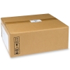 HP RM1-2759-090CN transfer belt (original HP) 039912 - 1