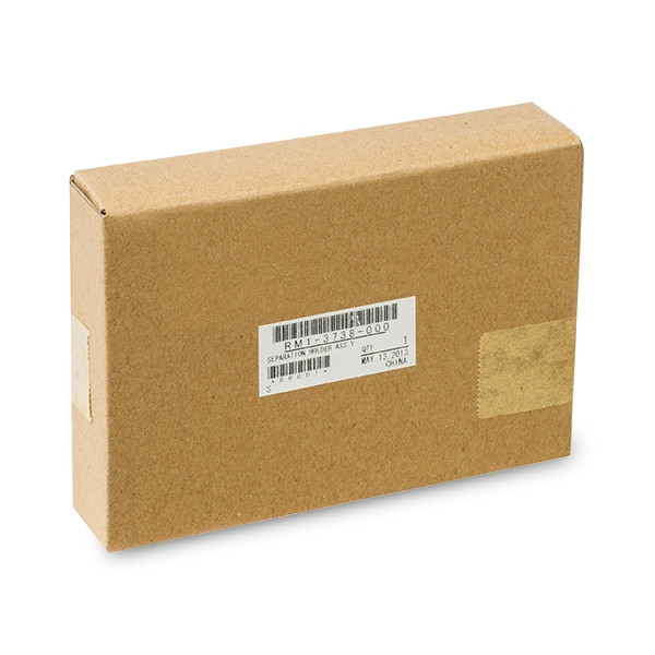 HP RM1-3738-000CN separation pad (original HP) 054940 - 1