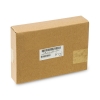 HP RM1-3738-000CN separation pad (original HP) 054940 - 1
