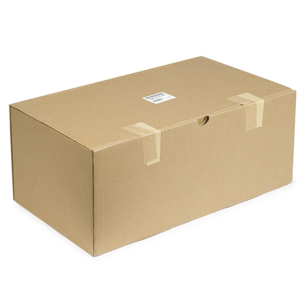 HP RM1-3761-020CN fuser (original HP) 055004 - 1
