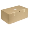 HP RM1-3761-020CN fuser (original) 055004 - 1