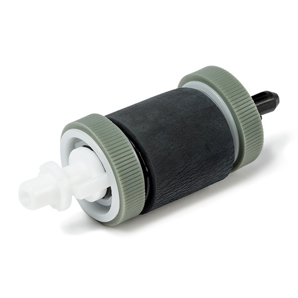 HP RM1-3763-000CN pickup roller (original HP) 054990 - 1