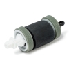 HP RM1-3763-000CN pickup roller (original HP) 054990 - 1