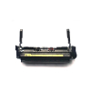 HP RM1-3955-030CN fuser (original HP) 054676 - 1