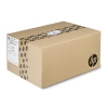 HP RM1-4008-000CN fuser (original) 054708 - 1
