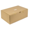 HP RM1-4248-020CN fuser unit (original) 054072 - 1